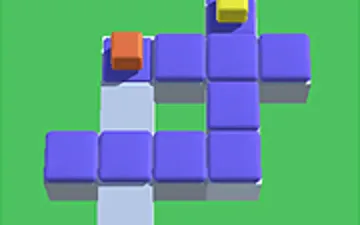 Slide Fill