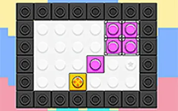 Brick Together game preview