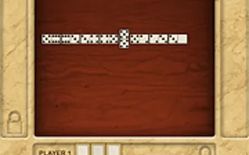 Domino Block Multiplayer