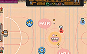 Gumball
