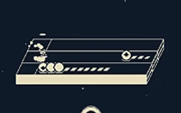 Hypersurf