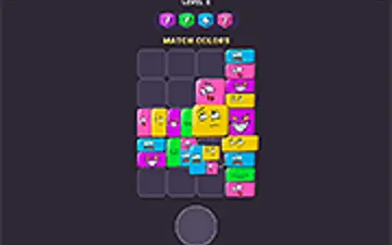 Jelly Field 2D!