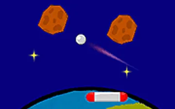 MeteoBreak