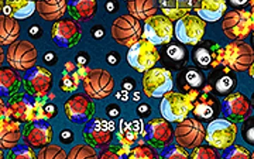 PopTap