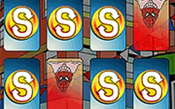 Squelchies Endgame