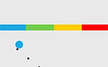 ZigZag Color Line