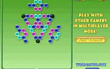 Clusterz!