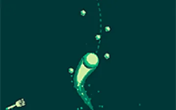 Curve Quest