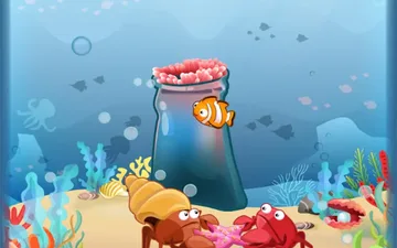 Fish N Jump