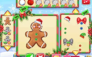 Holiday Deco Handmade Shop