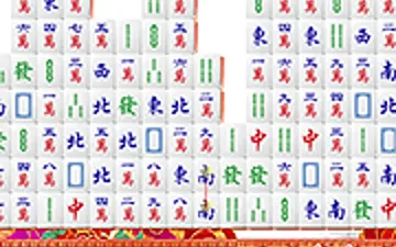 Mahjong Chain