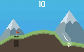 Mini Golf