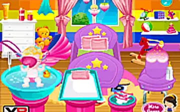 My New Younger Sister game preview
