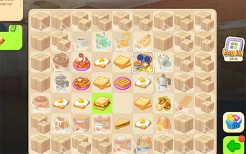 Piece of Cake