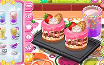 Roxie's Kitchen: Cheesecake