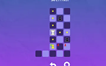 SokoChess