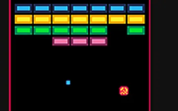 Sovietoid game preview