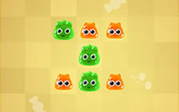 Sweet Boom