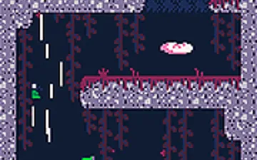 The Flightless game preview