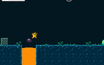 Dragon and Crystal Grotto game preview