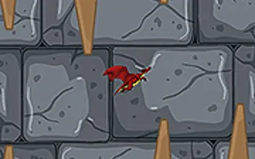 Dragon Domination