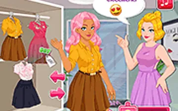 Fashion DOs and DON'Ts