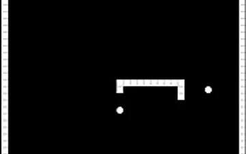 Fractured Snake