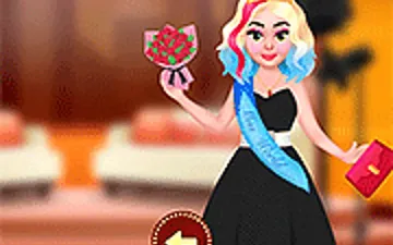 Miss World 2022