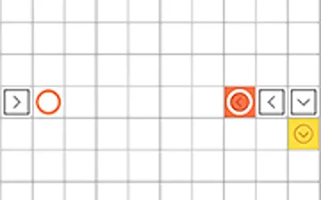 Squaro Puzzler