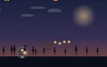 Ashora game preview