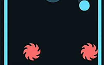 Ball Wall Html5
