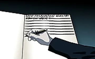 Death Note Type