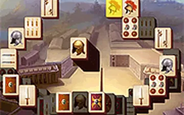 Discover Ancient Rome game preview