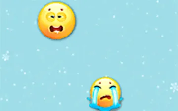 Emoji Smasher game preview
