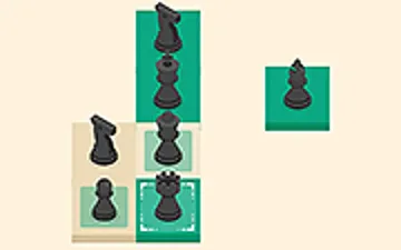 Kings Court Chess