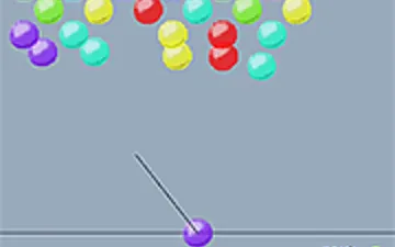 Mira Bubble