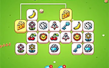 Onet Puzzle game preview