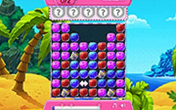 Sheep's Adventure game preview