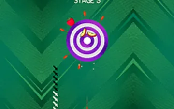 Darts Hit