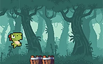Dino Vita
