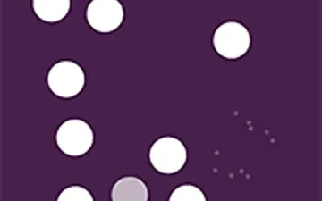 Exploding Dots