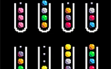 Orbsort