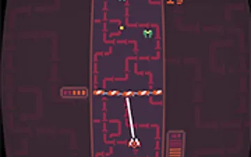 The Chain
