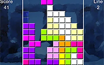 Block Vs Block 2