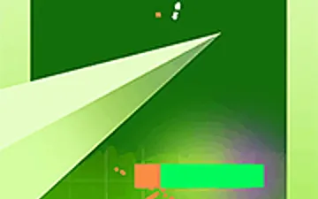 Dexitroid