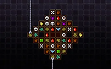 Draculi