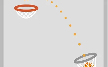 Dunk Shot