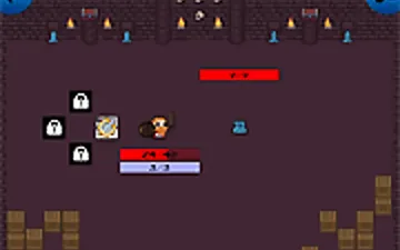 Landor Quest 2