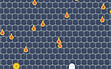 Little Ghost