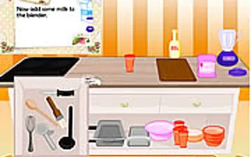 Meal Masters